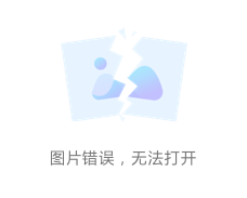 2023年2月稿件錄用